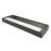 Nora 42" LEDur Tunable WH LED Undercab, 3000/4000/5000K, BZ - NUDTW-8842-345BZ