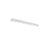 Nora 32" Bravo Frost Tunable White LED Linear, 3000/3500/4000K - NUDTW-9832-W