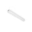Nora 6" 120V LED Lightbar/90 CRI 3000K, Wht - NULB120-06LED930W