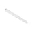 Nora 12" 120V LED Lightbar/90 CRI 3000K, Wht - NULB120-12LED930W