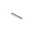 Nora Lighting End-to-End Connector for NULB120, White - NULBA-200