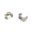 Nora Lighting Magnetic Mounting Kit for NULS, - NULSA-MAGMC