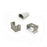 Nora Lighting Hardware Mounting Kit for NULS, - NULSA-MTGKIT