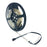 Nora Lighting 16' 24V Cct LED Color Tuning White - NUTP10-W16CCT