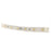 Nora Lighting 4" 24V Section Cct Tuning LED, White - NUTP10-WCCT-4