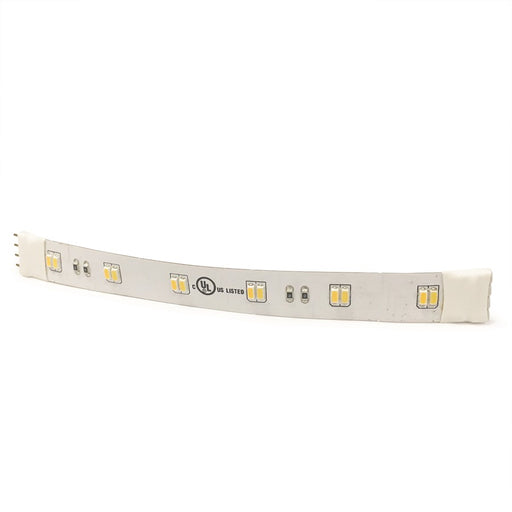 Nora Lighting 4" 24V Section Cct Tuning LED, White - NUTP10-WCCT-4