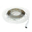 Nora Lighting Warm To Dim Tape 16' 24V/White - NUTP12-W16LEDCD
