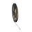 Nora 16.4' Cob LED Tape, 24V/4.5W/Ft, 90+ CRI/4000K, WH - NUTP14-COB24CV16-940