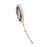 Nora 16.4-ft COB Tape, 24V /ft, 90+ CRI 2700K, Wht - NUTP15-COB24CV16-927