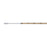 Nora 16.4-ft COB Tape, 24V /ft, 90+ CRI 4000K, Wht