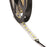 Nora Lighting Hy Brite 40W 24V 16' 90+ Cri 2, White - NUTP5-W16LED927