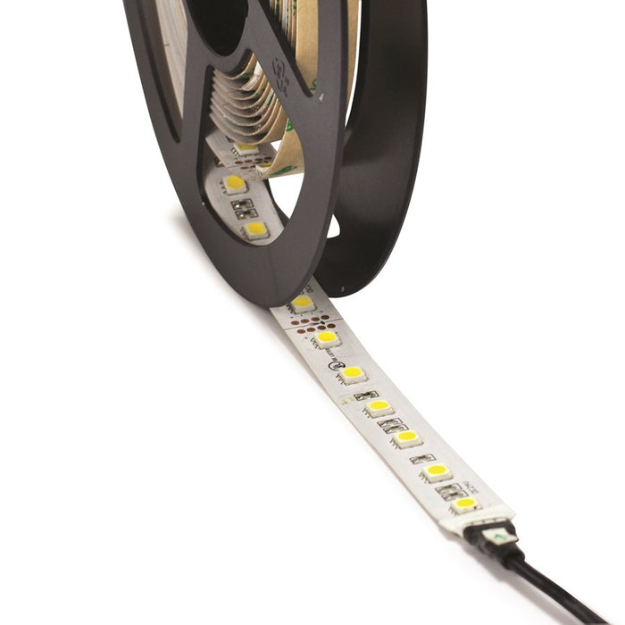 Nora Lighting Hy Brite 40W 24V 16' 90+ Cri 2, White - NUTP5-W16LED927
