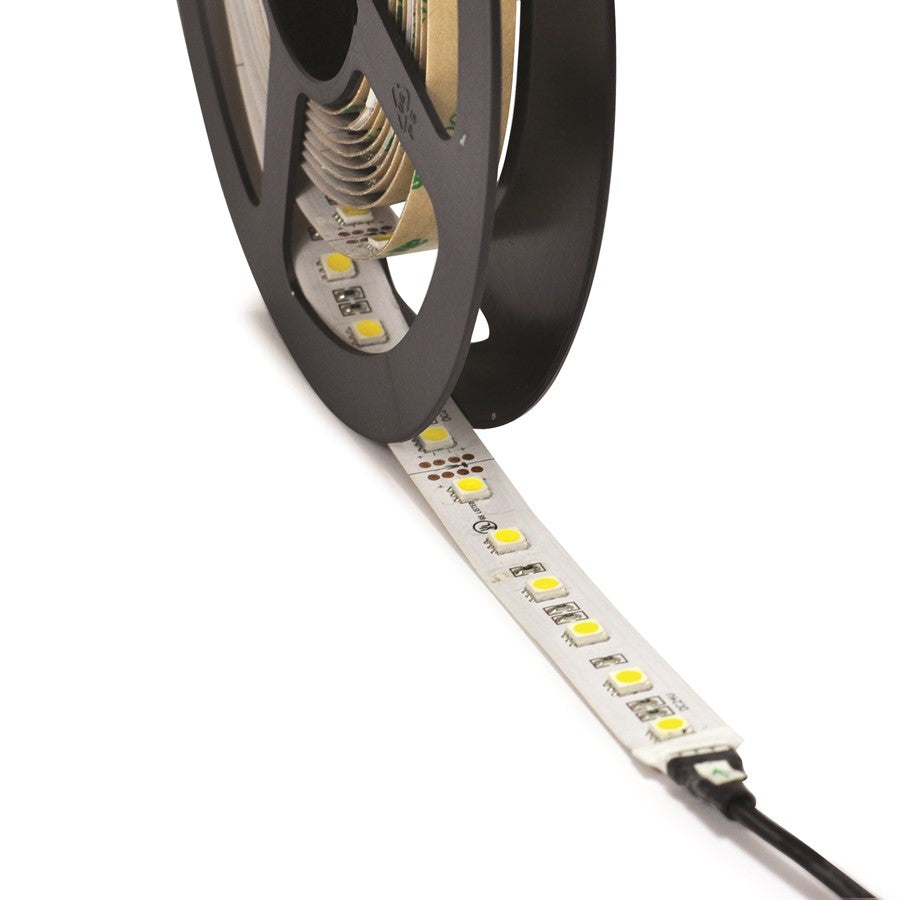 Nora Lighting Hy Brite 40W 24V 16' 90+ Cri 2, White - NUTP5-W16LED927