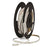 Nora Standard 100' 24V LED Tape/1.3W/Ft, 3000K/90+ CRI/WH - NUTP71-W100LED930L