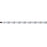 Nora Lighting 16.4-Ft Rgbw Cob 24V Tape Light Roll, White