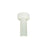 Nora 2" iLENE Srf Mt Mini Cyl, 15W, Wht/277V, 2700K, Wht - NYLM-2SC27XWWLE4A