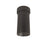 Nora 3" iLENE Srf Mt Mini Cyl, 30W, Blk/277V, 3000K, Blk - NYLM-3SC30XBBLE4