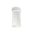 Nora 3" iLENE Srf Mt Mini Cyl, 30W, Wht/277V, 3500K, Wht - NYLM-3SC35XWWLE4