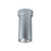 Nora 3" iLENE Srf Mt Mini Cyl, 30W, Comfort Dim, Slvr - NYLM-3SCCDXSSLE4