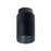 Nora 5" iLENE Srf Mt Mini Cyl, 40W, Blk/277V, 3000K, Blk - NYLM-5SC30XBBLE4