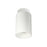 Nora 5" iLENE Srf Mt Mini Cyl, 40W, Wht/277V, 3000K, Wht - NYLM-5SC30XWWLE4