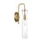 Nuvo Lighting SpyGlass, 1 Light Sconce