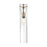 Nuvo Lighting SpyGlass, 1 Light Mini Pendant