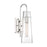 Nuvo Lighting Alondra 1 Light Sconce
