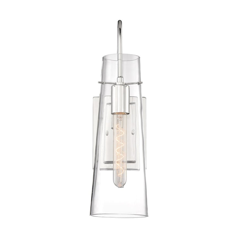 Nuvo Lighting Alondra 1 Light Sconce