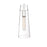 Nuvo Lighting Alondra 1 Light Mini Pendant
