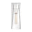Nuvo Lighting Alondra 1 Light Mini Pendant