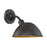 Nuvo Lighting South Street 1 Light Sconce