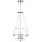 Nuvo Lighting Odessey Pendant