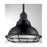 Nuvo Lighting Newbridge 1 Light Pendant