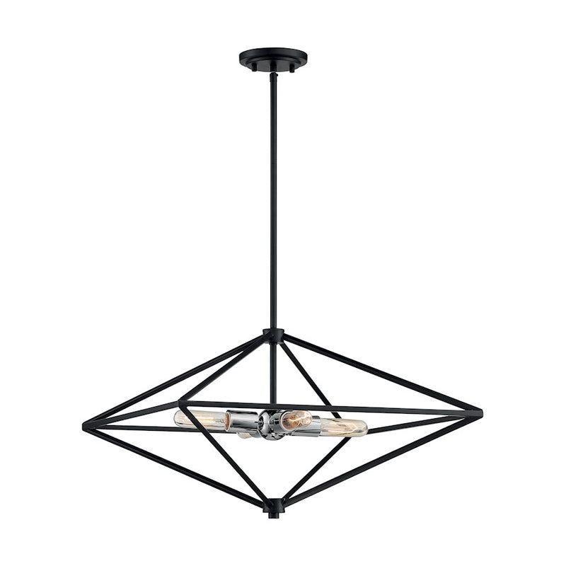 NV60-7009-4.jpg