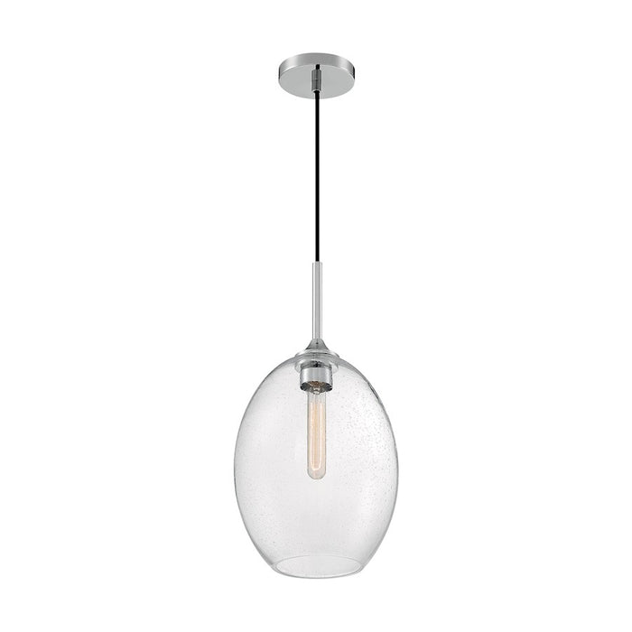 Nuvo Lighting Aria 1 Light Pendant