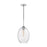 Nuvo Lighting Aria 1 Light Pendant
