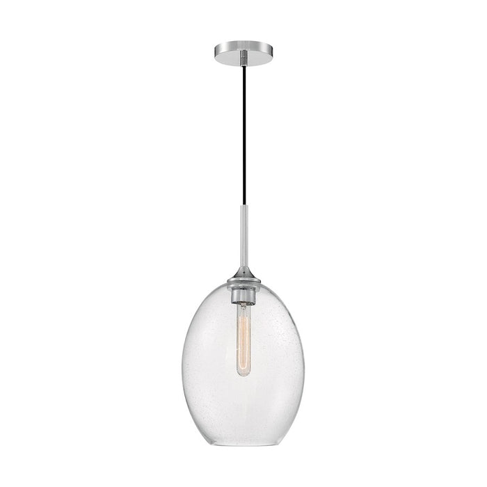 Nuvo Lighting Aria 1 Light Pendant