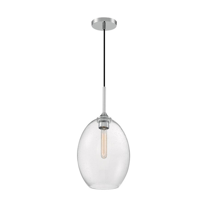 Nuvo Lighting Aria 1 Light Pendant
