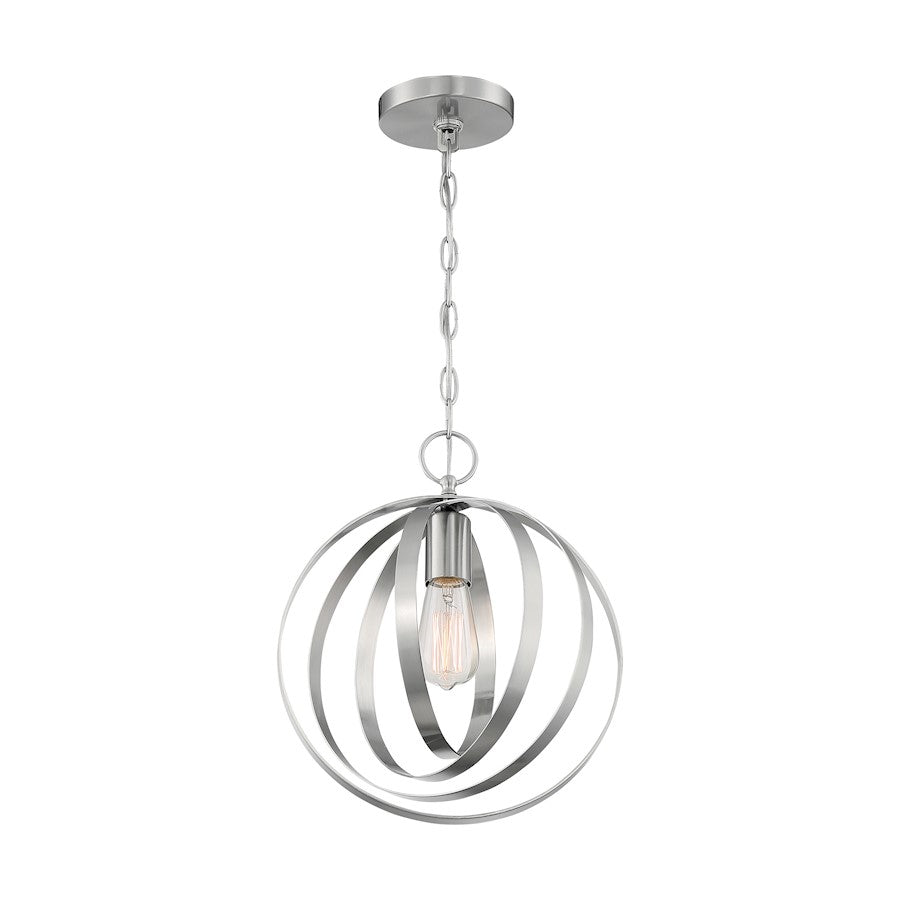 Nuvo Lighting Pendleton Pendant