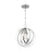 Nuvo Lighting Pendleton Pendant