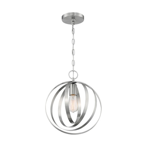 Nuvo Lighting Pendleton Pendant