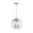 Nuvo Lighting Pendleton Pendant