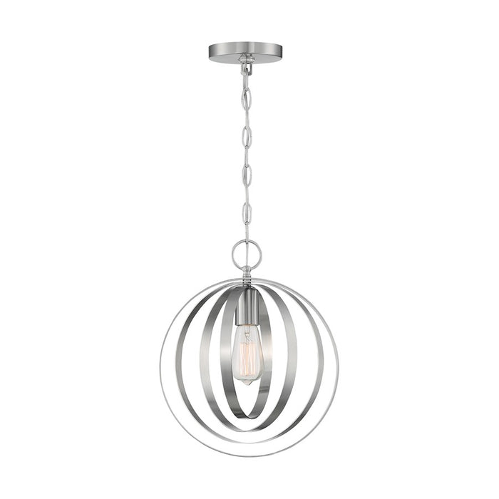 Nuvo Lighting Pendleton Pendant