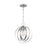 Nuvo Lighting Pendleton Pendant