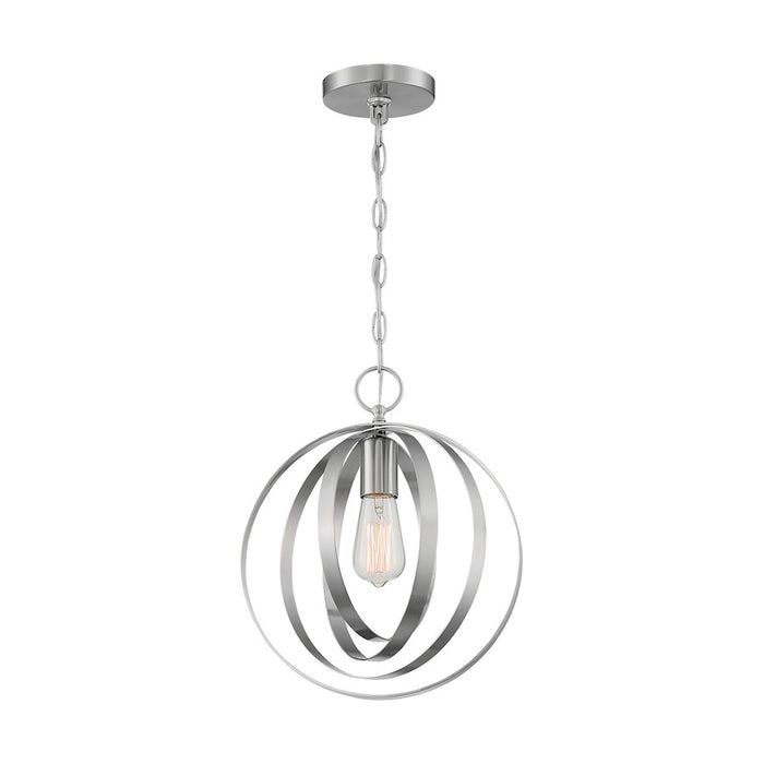 Nuvo Lighting Pendleton Pendant
