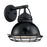 Nuvo Lighting Upton 1 Light Sconce