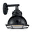 Nuvo Lighting Upton 1 Light Sconce