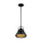 Nuvo Lighting Upton 1 Light Pendant