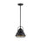 Nuvo Lighting Upton 1 Light Pendant